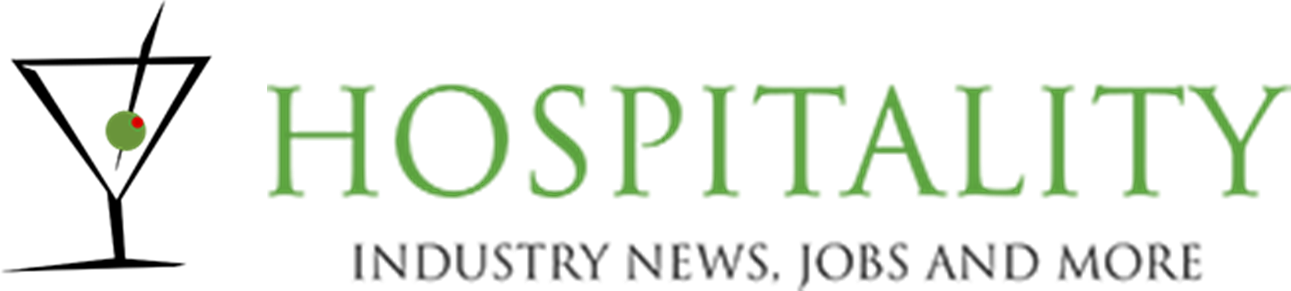 Hospitality News and Industry Resources - South Africa