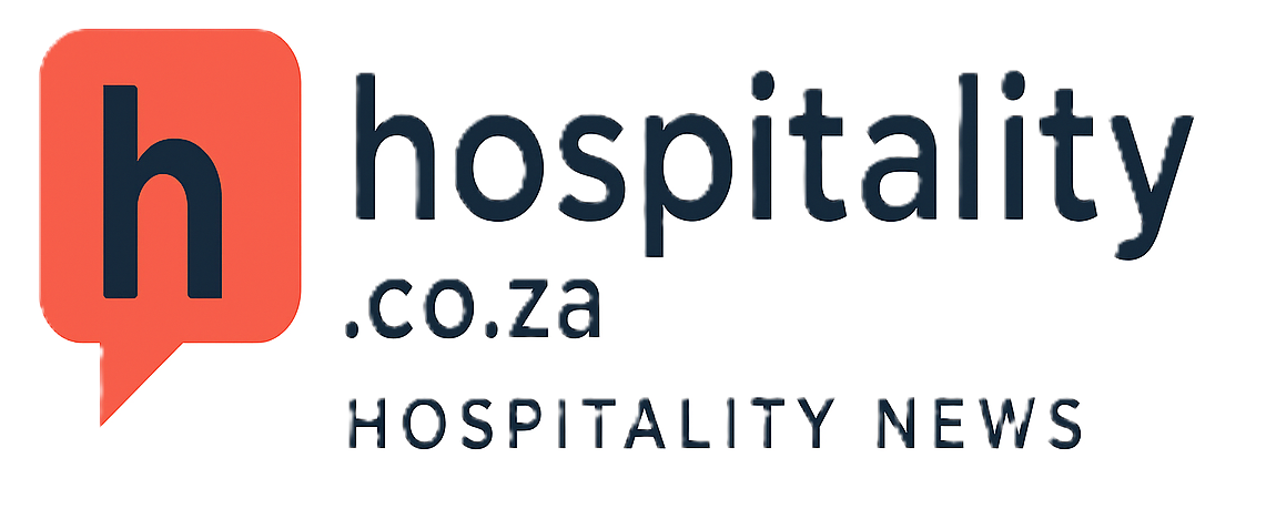 Hotel and Hospitality News and Resources - South Africa